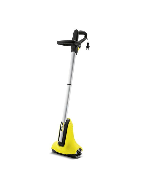 Kärcher PCL 4 Terrassenreiniger