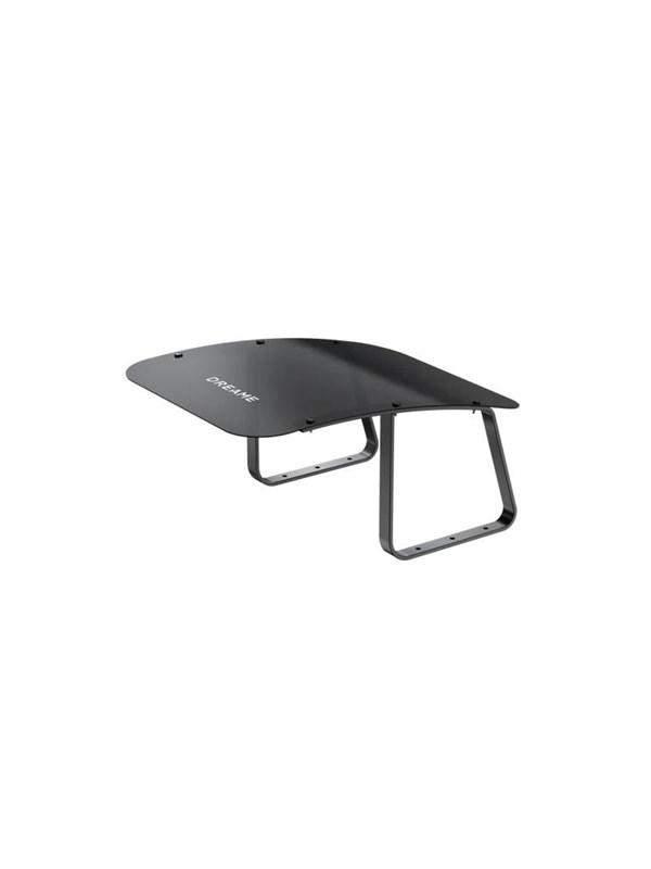Dreame Garage for robotic lawnmower (A1 A1 Pro A2)