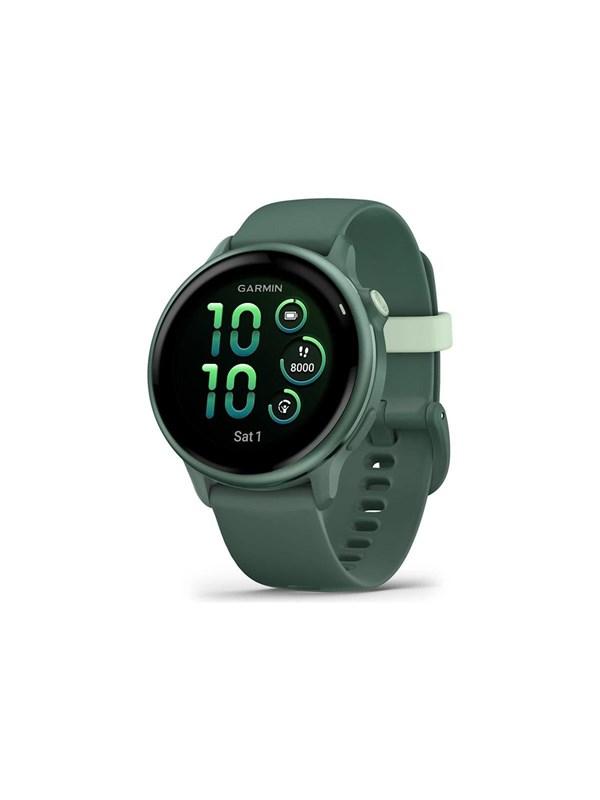 Garmin vívoactive 6