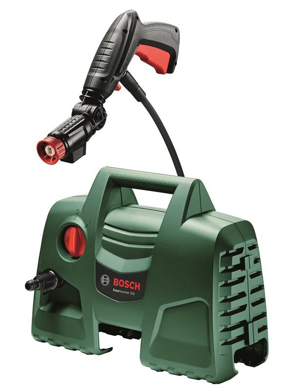 Bosch EASY AQUATAK 100