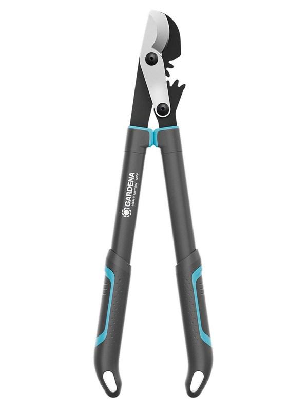 Gardena EnergyCut pro S