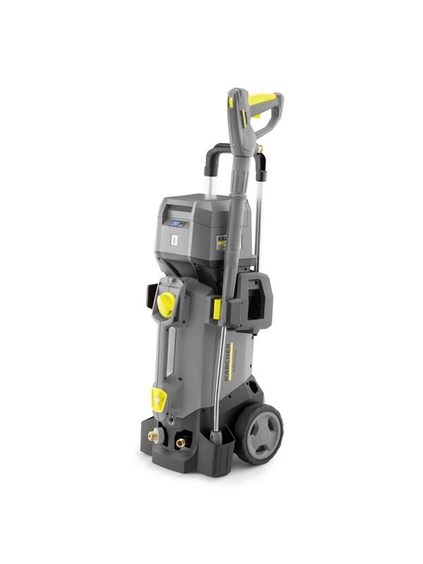 Kärcher Hochdruckreiniger 1.520-928.0 pressure washer