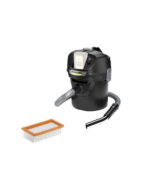 Kärcher Staubsauger AD 2 BATTERY *INT