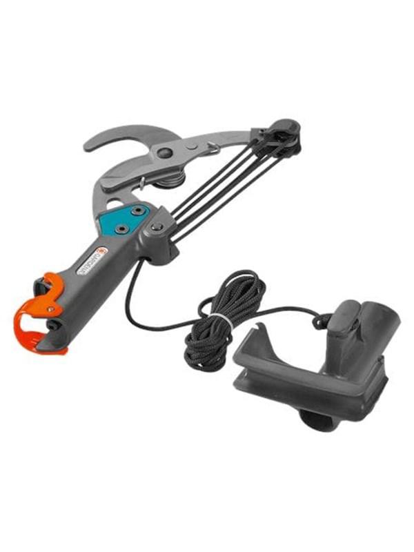 Gardena combisystem Bypass-Baumschere