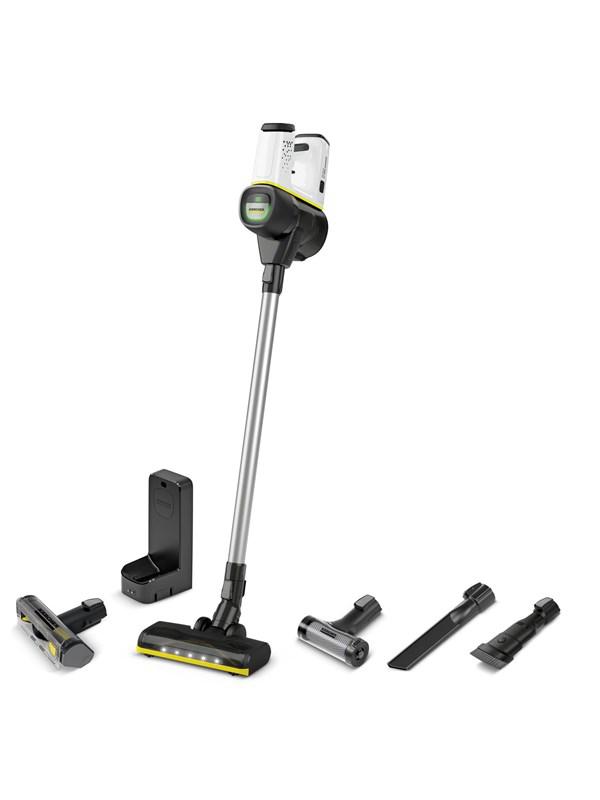 Kärcher Handstaubsauger VC 6 Cordless Premium OurFamily Pet