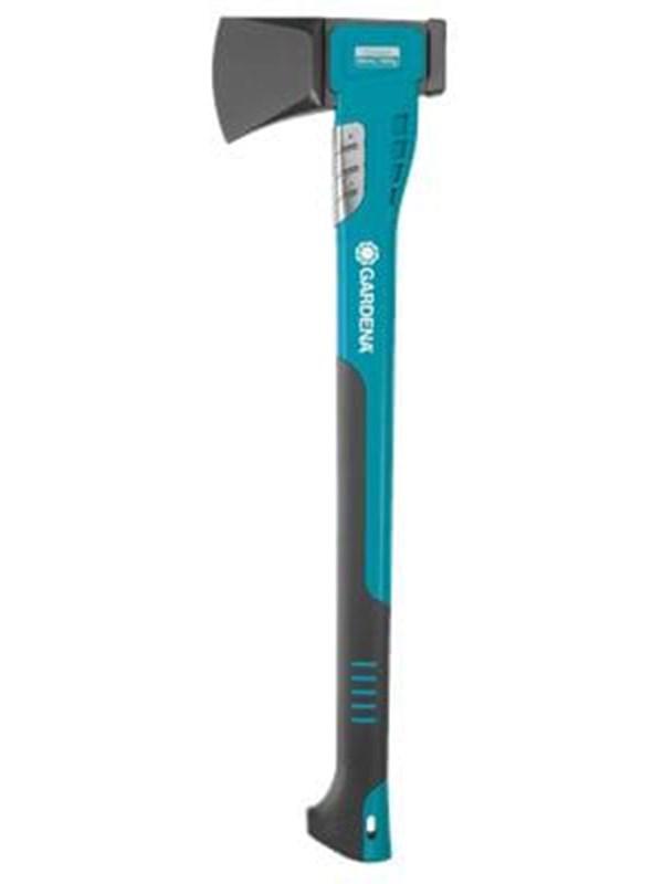 Gardena Spaltaxt 1600 S