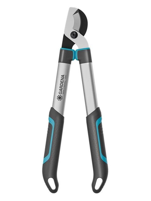 Gardena EasyCut S