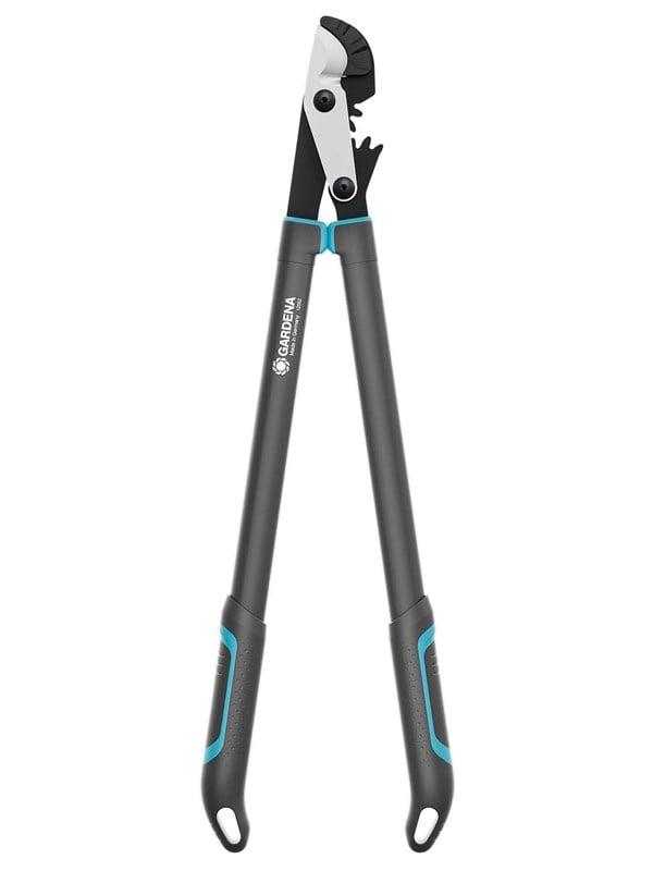 Gardena EnergyCut pro L Anvil