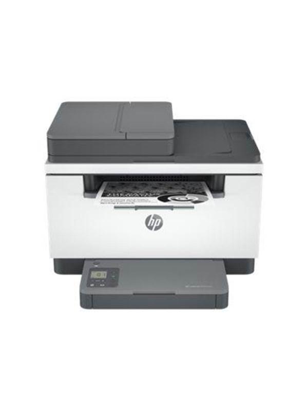 HP LaserJet MFP M234d Multifunktion - Einfarbig - Laser