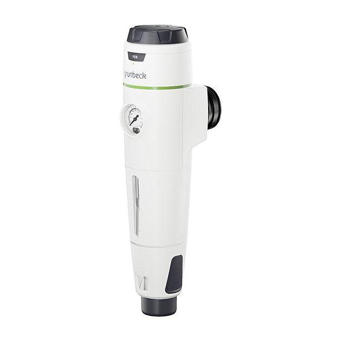Grünbeck PureliQ:RDX Rückspülfilter 101000040000 RDX