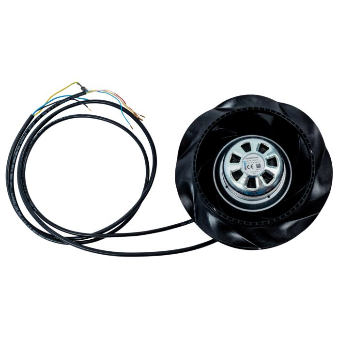 Wolf Ventilator 2139982 für FHS 180