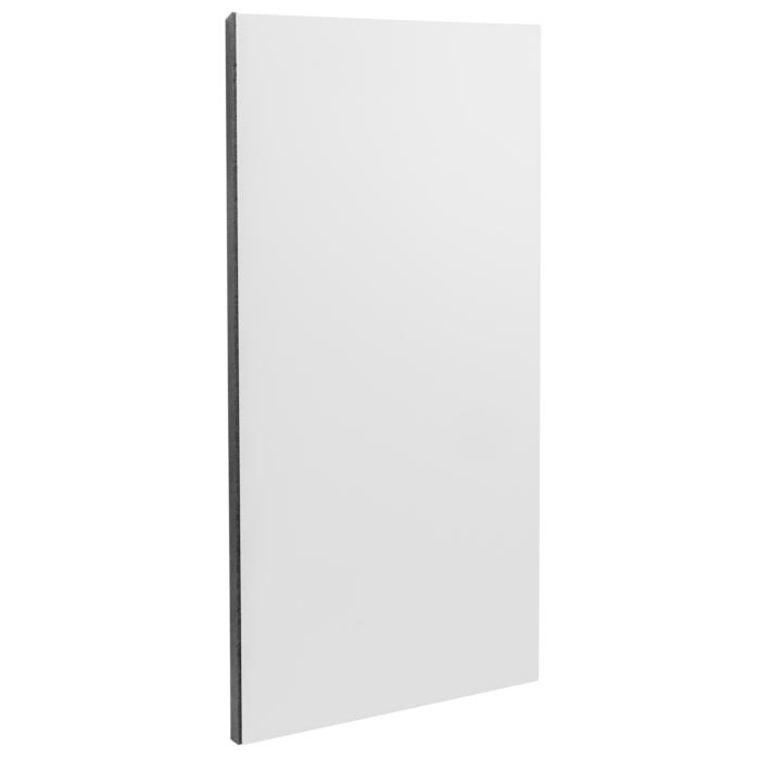 Wolf Seitenwand 2486475 für FHS