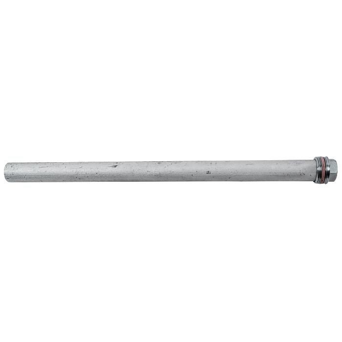 Wolf Schutzanode Magnesium 5/4" 2486479 für FHS