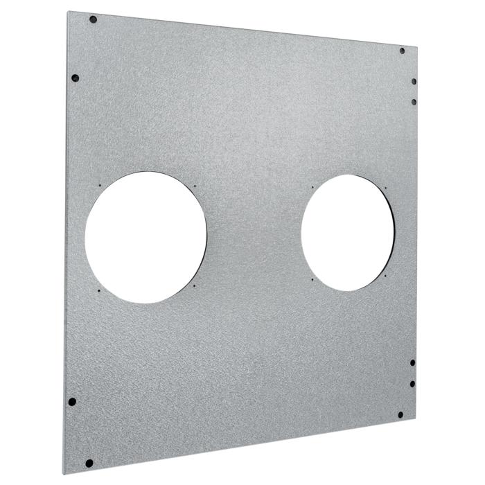 Wolf Verkleidung oben 2486473 für FHS