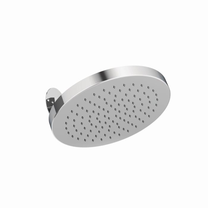 Kludi ASANA Kopfbrause 6920005-00 325 x 325 x 30 mm Chrom