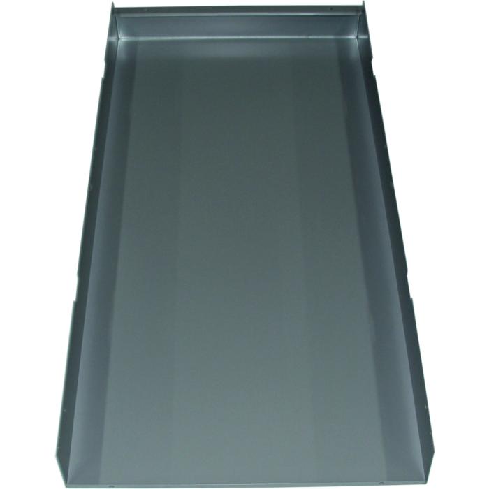 Wolf Verkleidung li/re 9146162 für CEW-2-200