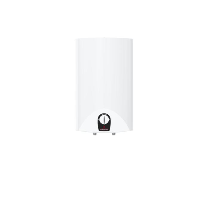 Stiebel Eltron Übertischgerät 229475 SH 10 SL, 10 l, 2 kW, druckfest, weiss