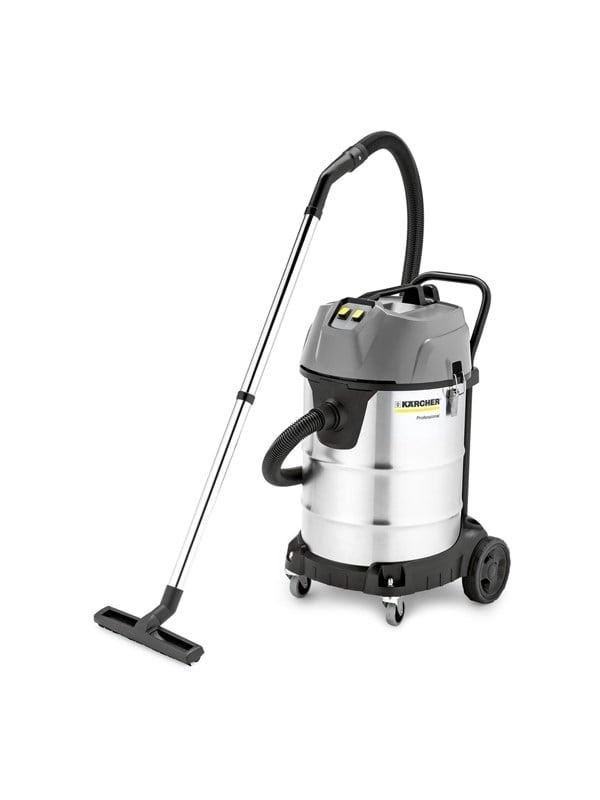 Kärcher Staubsauger Karcher NT 70/2 Me Classic Edition *EU