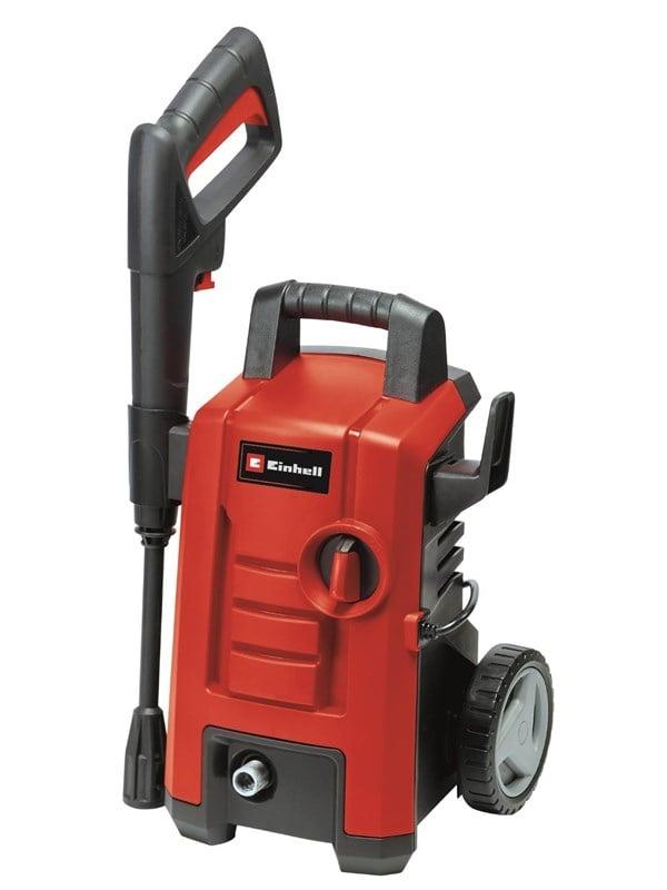 Einhell Hochdruckreiniger High Pressure Cleaner TC-HP 130