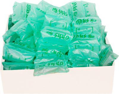 Luftkissen Qfill® AP BIO
