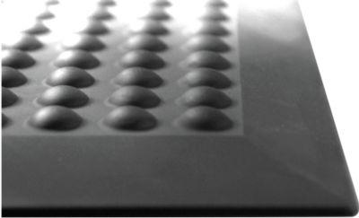 Arbeitsplatzmatte Stehimpuls B1, 650 x 950 mm