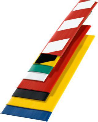 Boden-Markierungsband, B 50 mm, L 25 m, blau