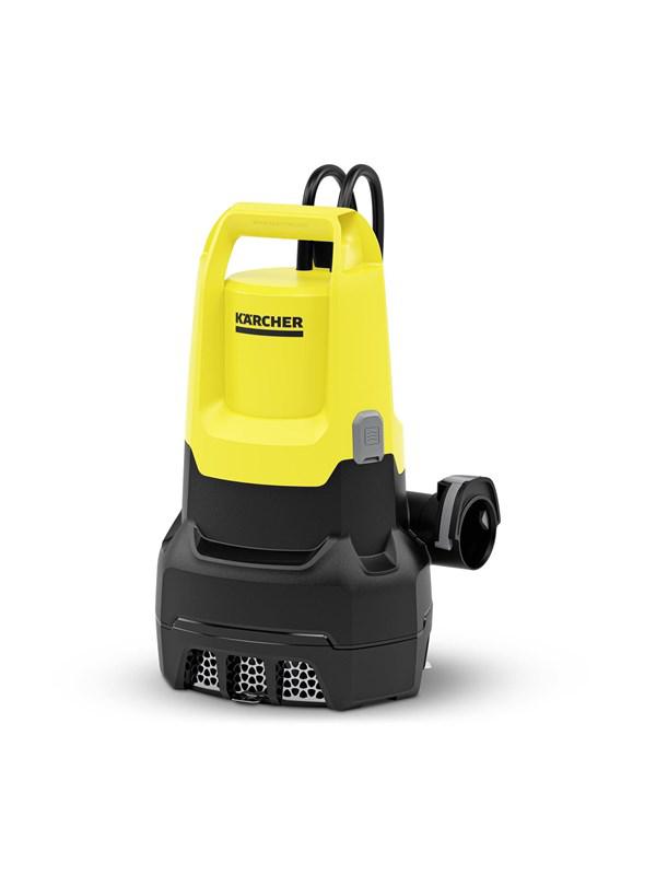 Kärcher SP 22.000 DIRT submersible pump
