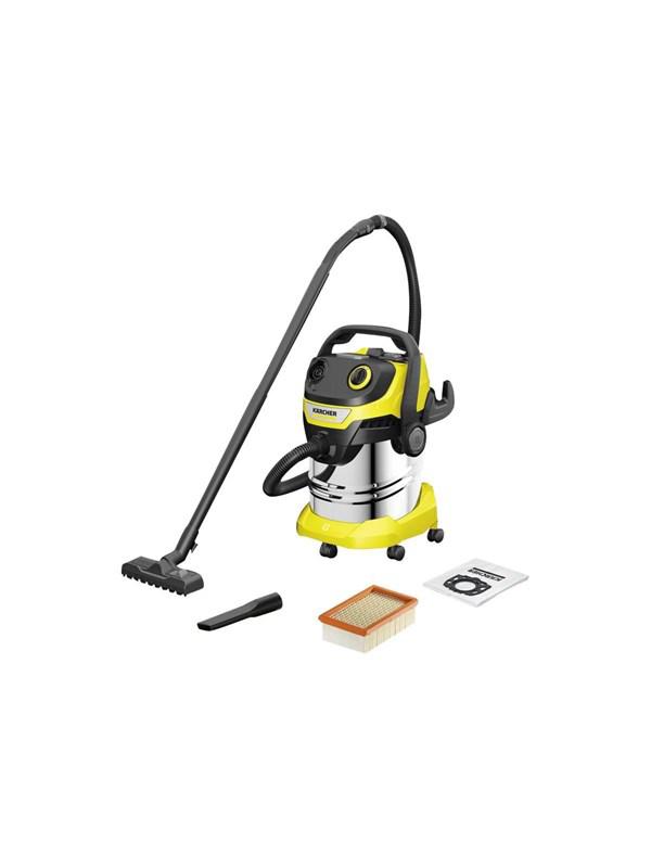 Kärcher Staubsauger WD 5 S V-25/5/22