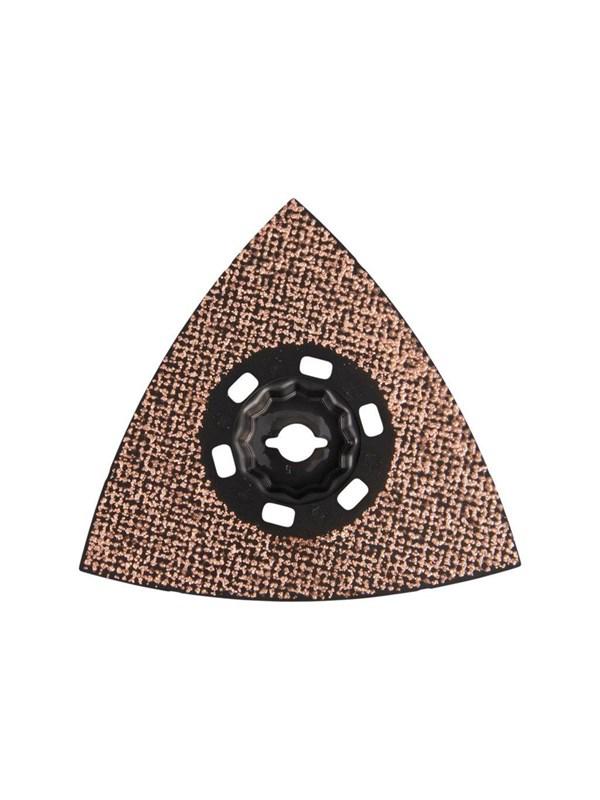 Makita B-66575 Sanding Plate