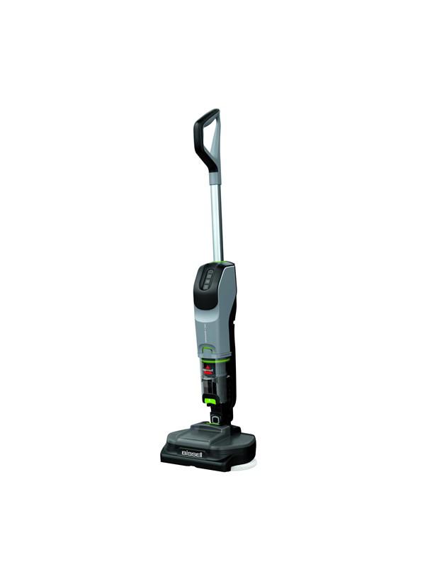 Bissell Handstaubsauger SpinWave+ Vac Pet Select - Multi-Surface Pet Vacuum