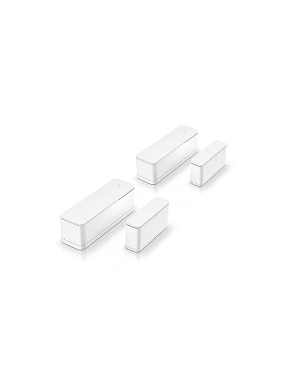 Bosch Smart Home Tür-/Fensterkontakt II Plus (2-Pack)
