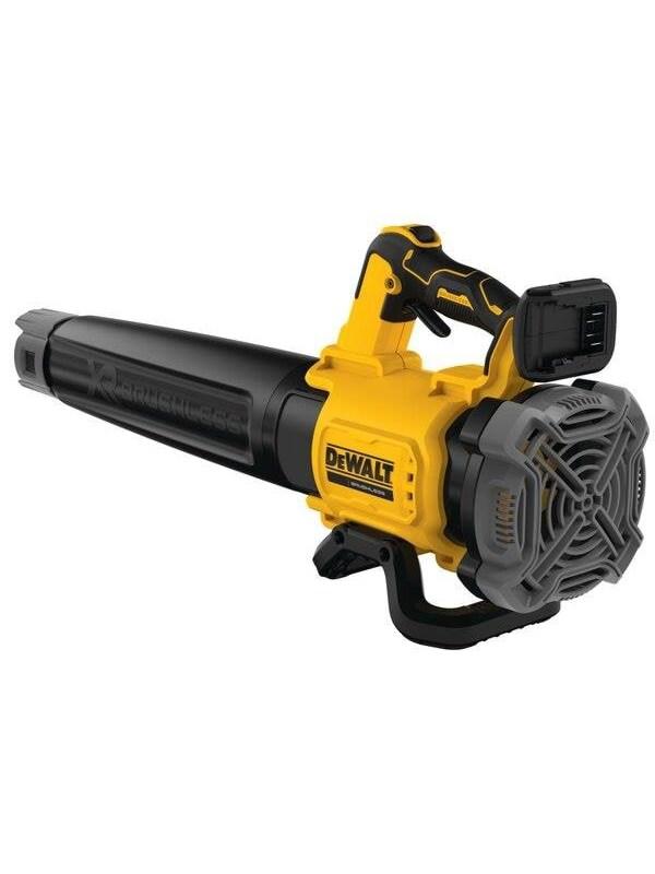 Dewalt DCMBL562N-XJ SOLO