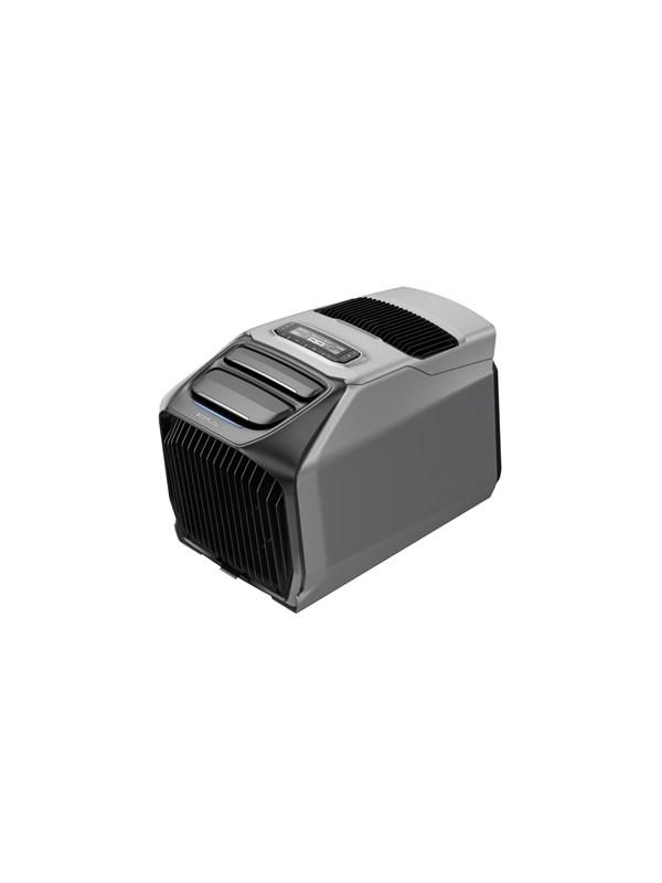 EcoFlow Wave 3 - Portable Air Condition & Heater (No Battery)