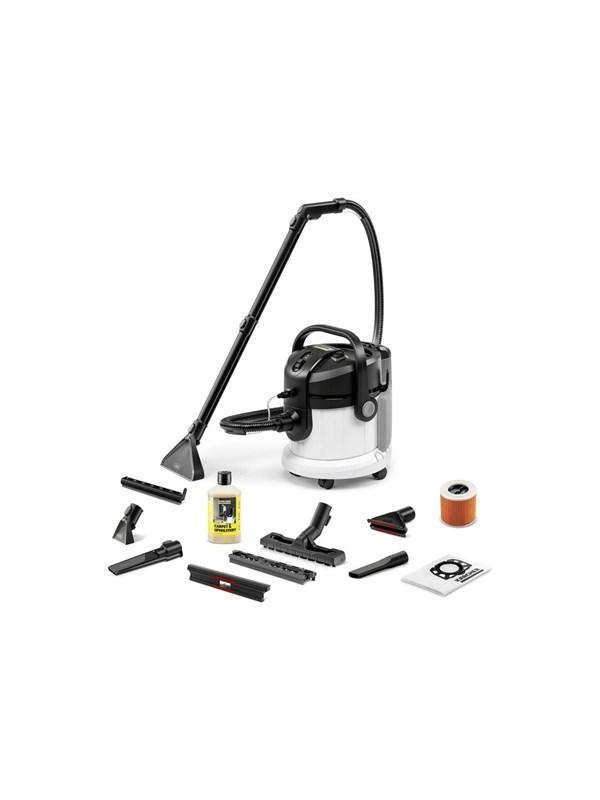 Kärcher Staubsauger SE 4 Plus