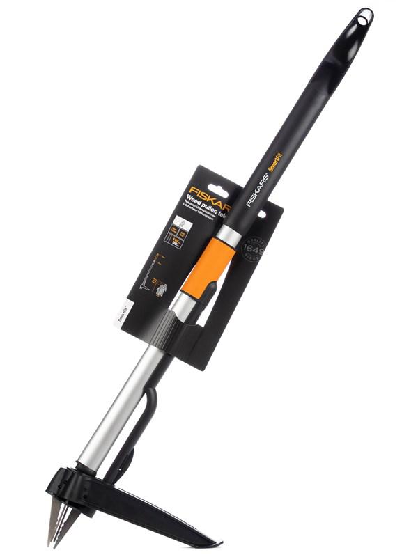 Fiskars SmartFit Weed puller