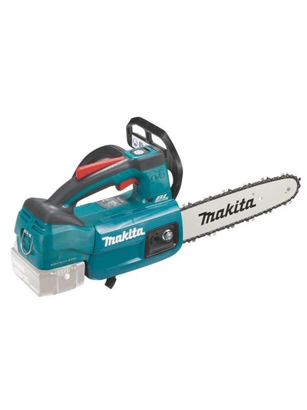 Makita DUC254Z Akku-Kettensäge