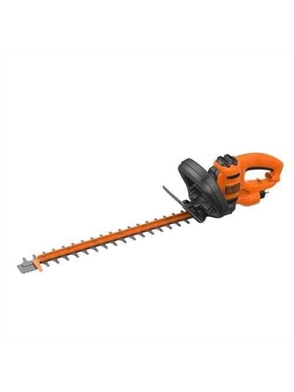 Black & Decker BEHTS301-QS