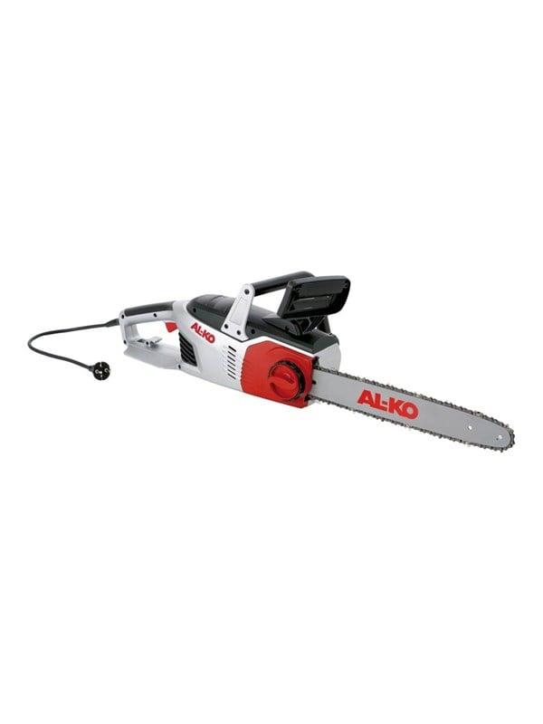 AL-KO EKI 2200/40 - chain saw - electric