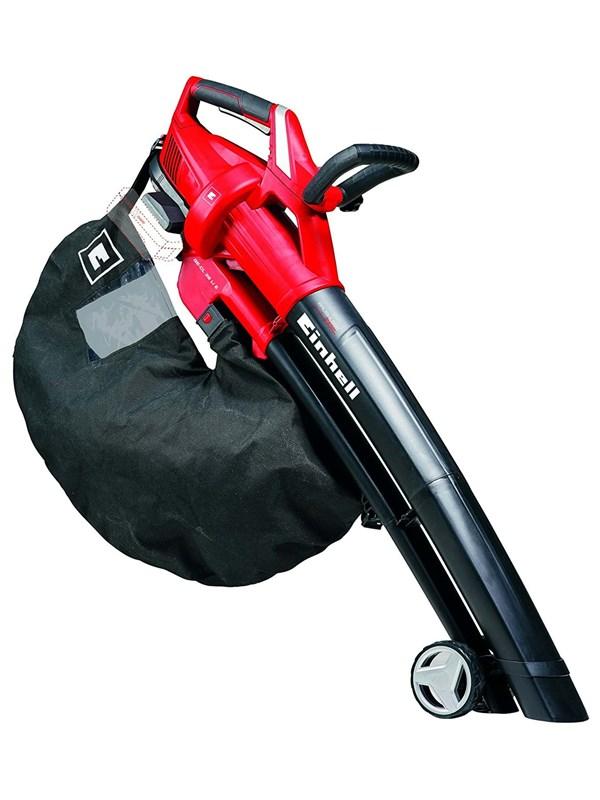 Einhell GE-CL 36 Li E