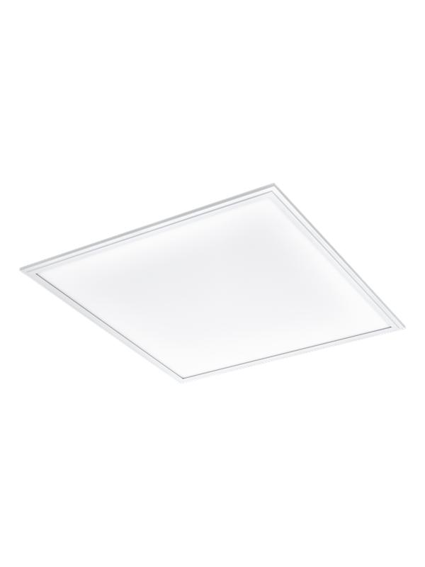 EGLO SALOBRENA 1 Deckenleuchte, weiss