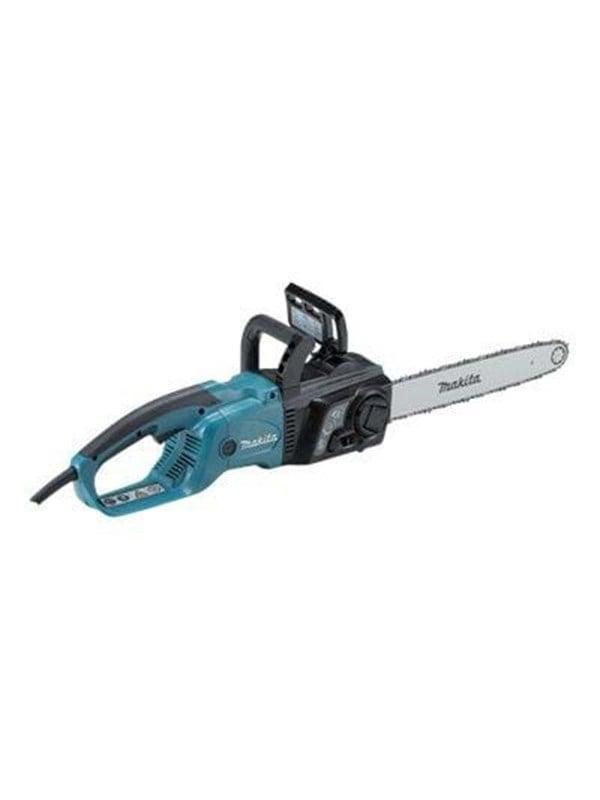 Makita UC4051A