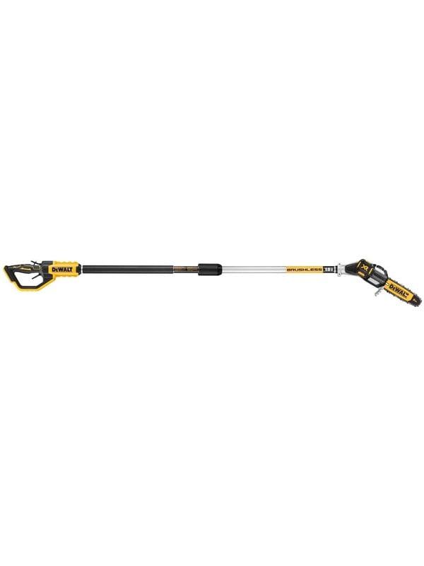 Dewalt DCMPS567N-XJ 18V XR Pole Saw (SOLO)