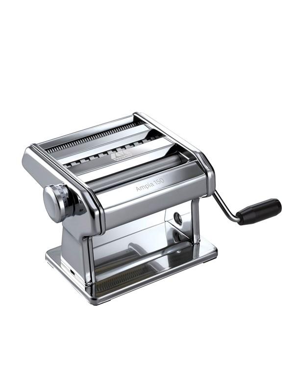 Marcato pastamaskin Ampia 150 Classic