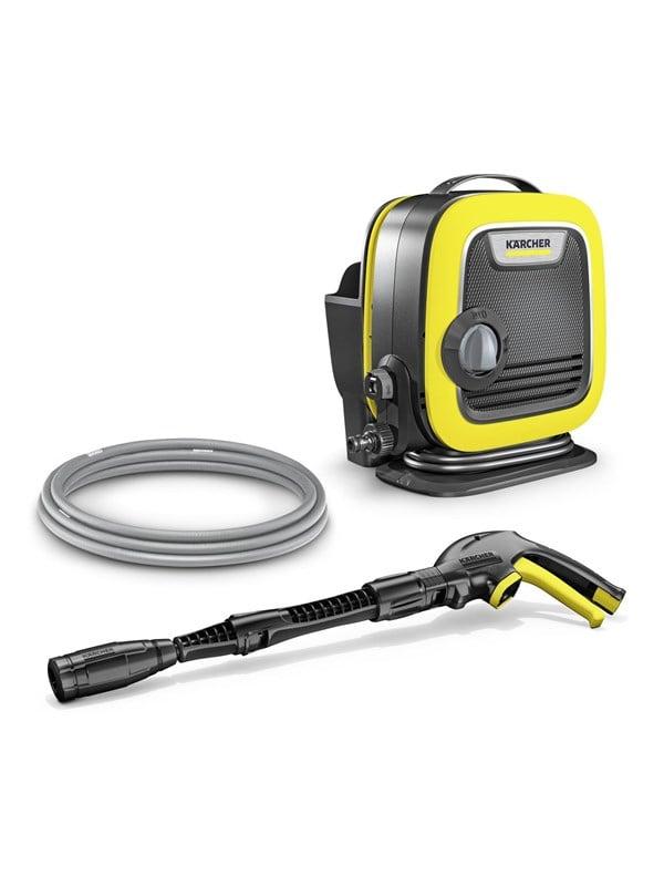 Kärcher Hochdruckreiniger K MINI