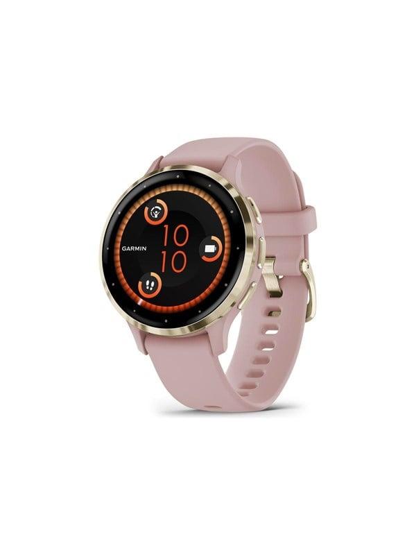 Garmin Venu 3S