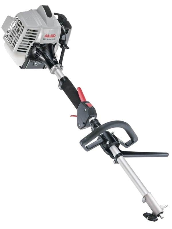 AL-KO BC 260 MT