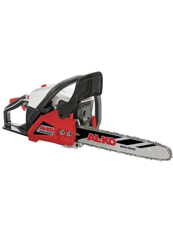 AL-KO BKS 4040