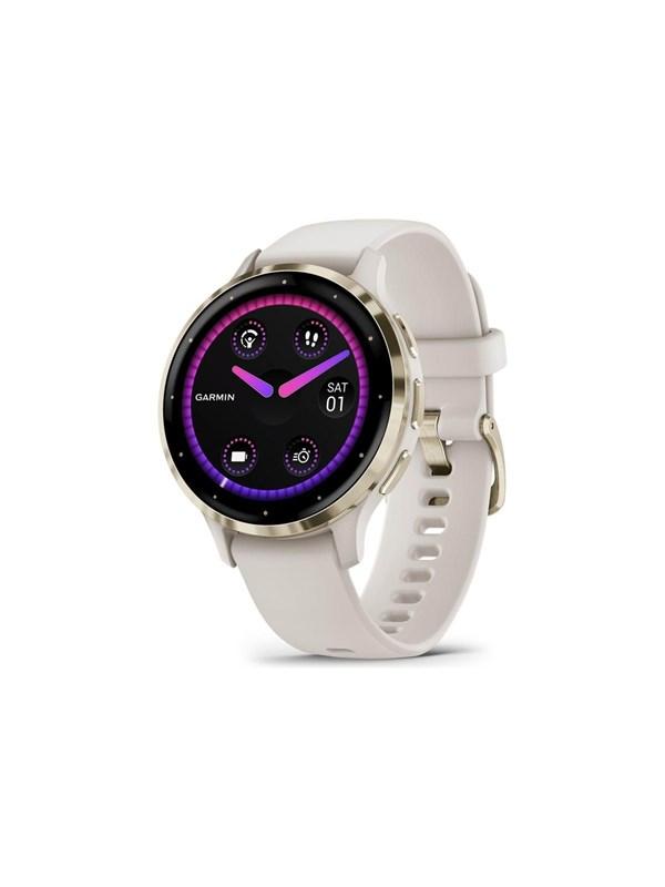 Garmin Venu 3S
