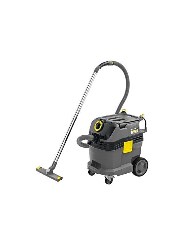 Kärcher Staubsauger NT 30/1 Tact