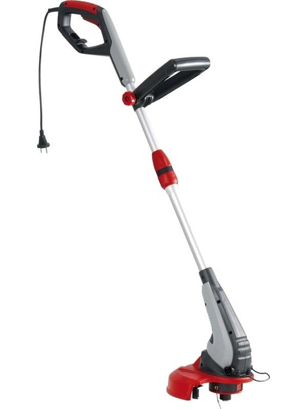 AL-KO GTE 350 Classic